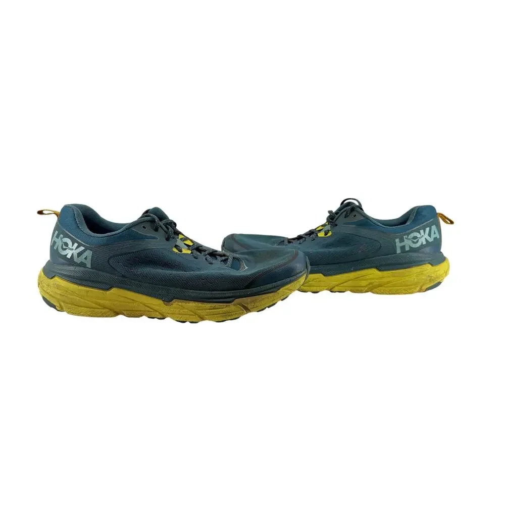 Hoka One One Sneakers Sneakers Challenger Atr 6 Mens 14D